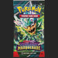 POKÉMON TCG Scarlet & Violet 6: Twilight Masquerade Booster Pack - TCGroupAU