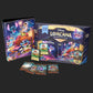 Disney Lorcana Trading Card Game - Stitch Collector's Gift Set Special Set