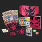 Pokémon Trading Card Game - Astral Radiance - Elite Trainer Box ETB Elite Trainer Box