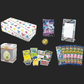 Pokémon Trading Card Game - Pokémon Go - s10b Special Collection Box - Japanese Special Set