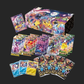 Pokémon Trading Card Game - Pokémon Centre - Kanazawa Special Box - Japanese Special Set