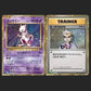 Pokémon Trading Card Game - Classic Collection Box - Japanese - TCGroupAU