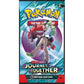 Pokémon Trading Card Game - Scarlet & Violet 9.0 - Journey Together - Booster Pack Booster Pack