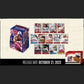 One Piece Card Game - Gift Box 2023 (GB-01) - TCGroupAU