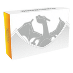 Pokémon Trading Card Game - Ultra Premium Collection Box - Charizard Special Set