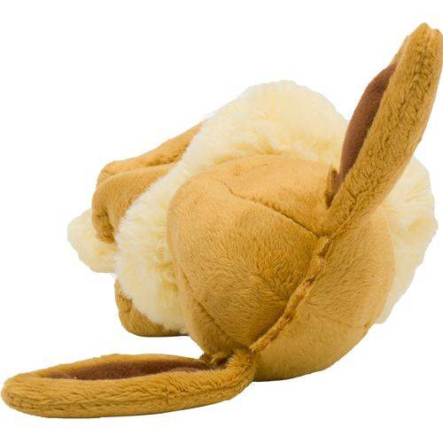 Sleeping Eevee - Pokemon Centre Plush - TCGroupAU