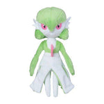 Gardevoir #262 - Pokemon Centre Fit Plush - TCGroupAU