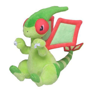 Flygon #330 - Pokemon Centre Fit Plush - TCGroupAU