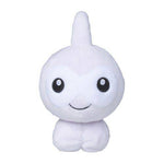 Castform - Pokemon Centre Pokemon Fit Plush - TCGroupAU