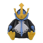 Empoleon #395 - Pokemon Centre Fit Plush - TCGroupAU