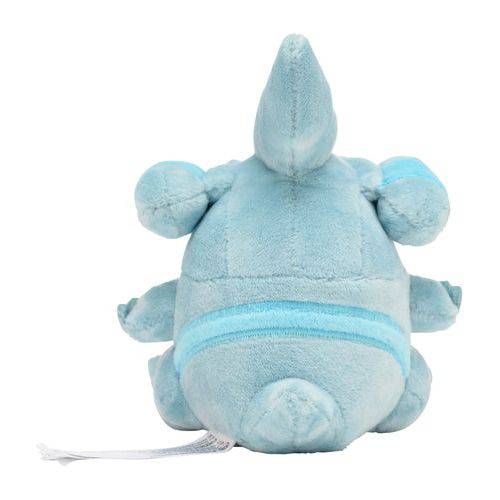 Gabite #443 - Pokemon Centre Fit Plush - TCGroupAU