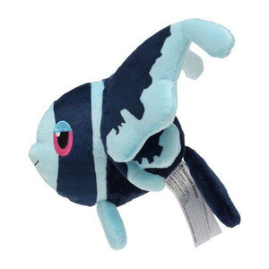 Lumineon #457 - Pokemon Centre Fit Plush - TCGroupAU