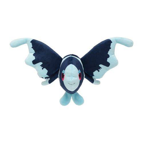 Lumineon #457 - Pokemon Centre Fit Plush - TCGroupAU