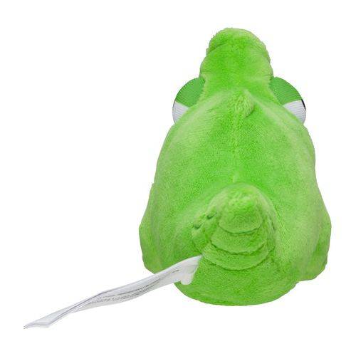 Metapod #11 - Pokemon Centre Fit Plush - TCGroupAU