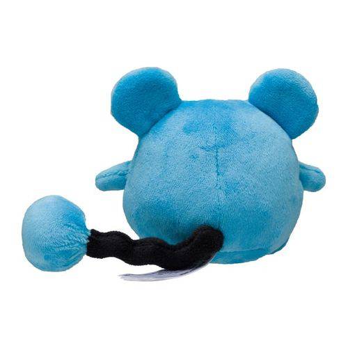 Marill #183 - Pokemon Centre Fit Plush - TCGroupAU