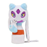 Froslass #478 - Pokemon Centre Fit Plush - TCGroupAU