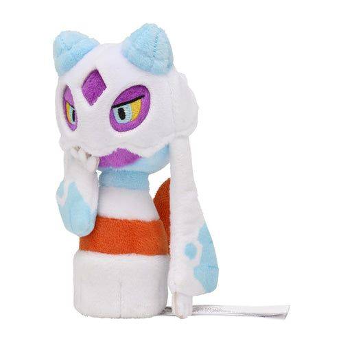 Froslass #478 - Pokemon Centre Fit Plush - TCGroupAU