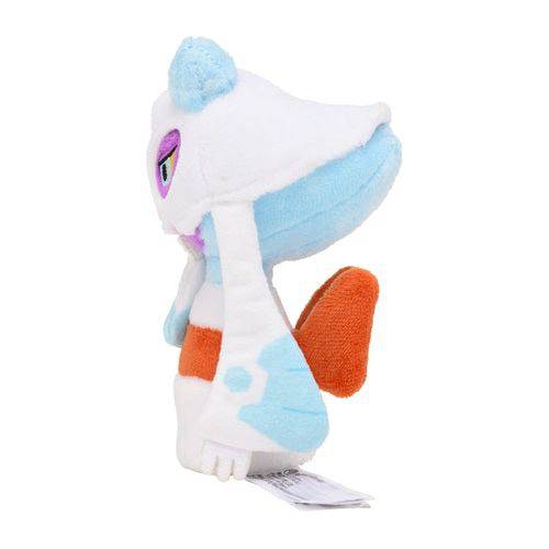 Froslass #478 - Pokemon Centre Fit Plush - TCGroupAU