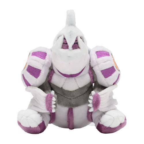 Palkia #484 - Pokemon Centre Fit Plush - TCGroupAU