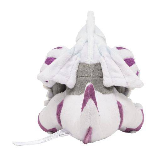 Palkia #484 - Pokemon Centre Fit Plush - TCGroupAU