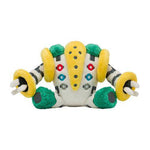 Regigigas #486 - Pokemon Centre Fit Plush - TCGroupAU