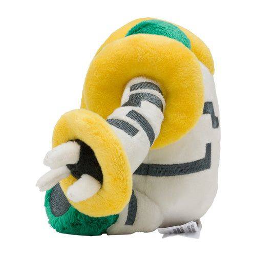 Regigigas #486 - Pokemon Centre Fit Plush - TCGroupAU