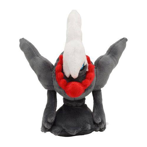 Darkrai #491 - Pokemon Centre Fit Plush - TCGroupAU