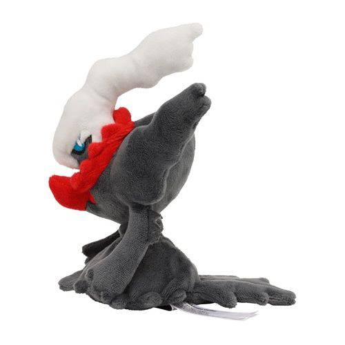 Darkrai #491 - Pokemon Centre Fit Plush - TCGroupAU