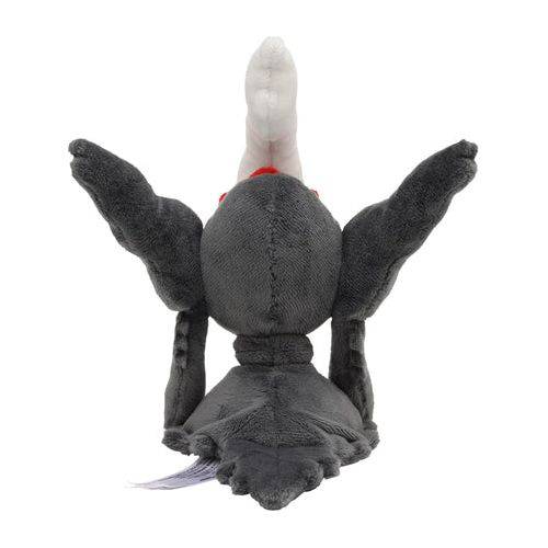 Darkrai #491 - Pokemon Centre Fit Plush - TCGroupAU