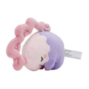 Musharna #518 - Pokemon Centre Fit Plush - TCGroupAU