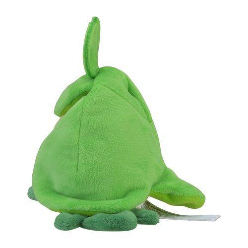 Swadloon #541 - Pokemon Centre Fit Plush - TCGroupAU