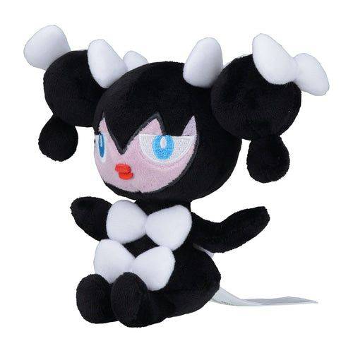 Gothorita #576 - Pokemon Centre Fit Plush - TCGroupAU