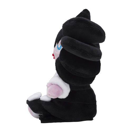 Gothitelle #576 - Pokemon Centre Fit Plush - TCGroupAU