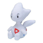 Togetic #176 - Pokemon Centre Fit Plush - TCGroupAU