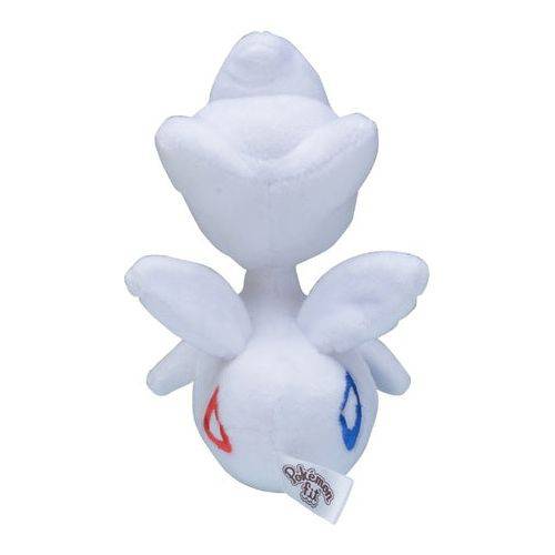 Togetic #176 - Pokemon Centre Fit Plush - TCGroupAU