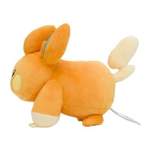 Pawmi - Pokemon Centre Pokemon Plush - TCGroupAU