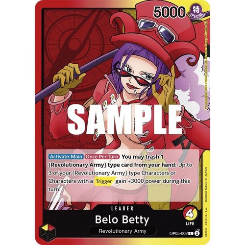 Belo Betty (002)-0