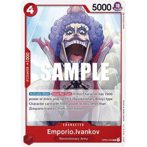 Emporio.Ivankov-0