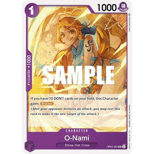 O-Nami-0