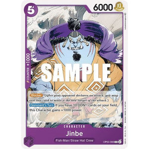 Jinbe-0