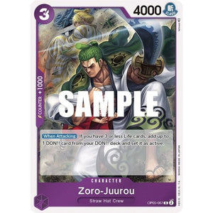 Zoro-Juurou-0