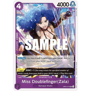 Miss Doublefinger(Zala)-0