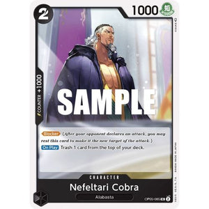 Nefeltari Cobra-0