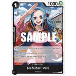 Nefeltari Vivi-0