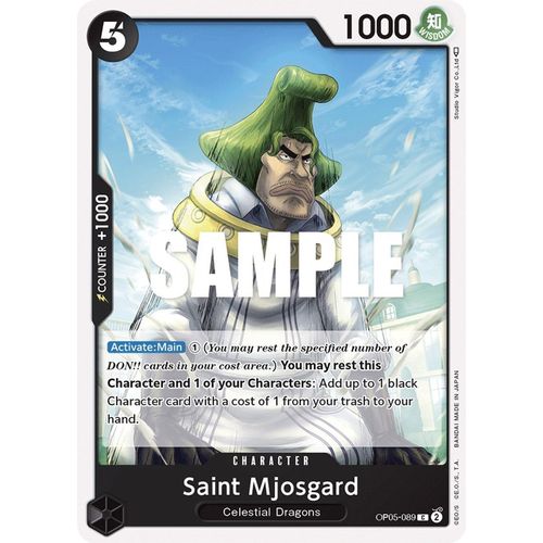 Saint Mjosgard-0