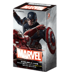 Weiss Schwarz - Marvel Premium - Booster Box - Japanese Booster Box