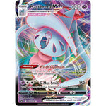 Hatterene VMAX (066/159)  - Crown Zenith - Pokemon Single Card